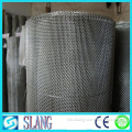 Direct factory and good quality low price about stainless steel dutch twill weave mesh/stainless steel twill mesh